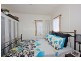 41 Scott Street, Beauty Point TAS 7270