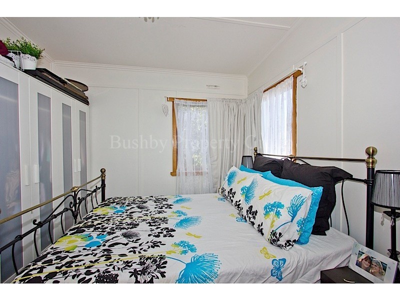 41 Scott Street, Beauty Point TAS 7270