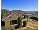 6 Fairthorne Road, Trevallyn TAS 7250