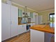6 Fairthorne Road, Trevallyn TAS 7250