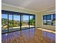 6 Fairthorne Road, Trevallyn TAS 7250