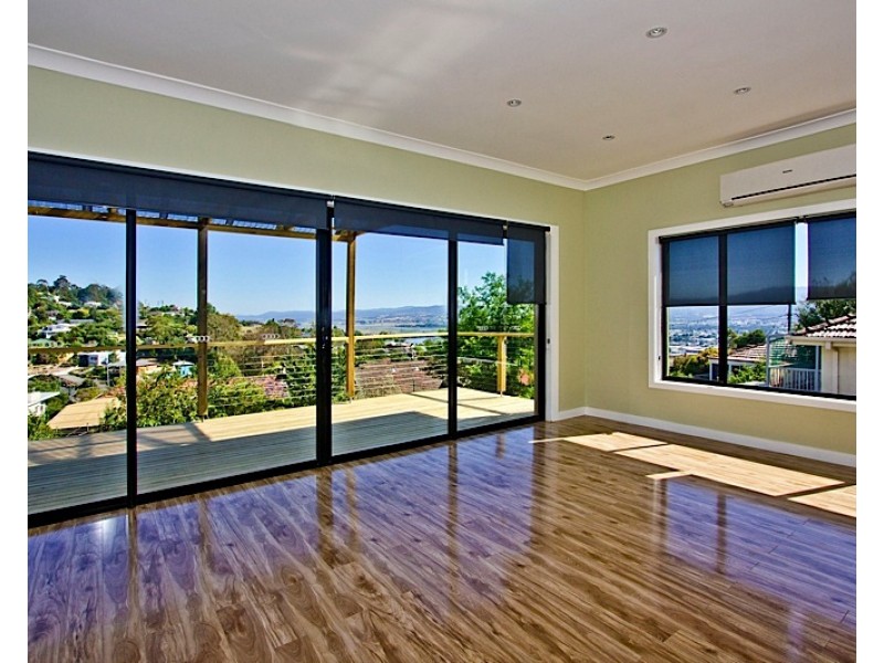 6 Fairthorne Road, Trevallyn TAS 7250