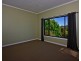 6 Fairthorne Road, Trevallyn TAS 7250