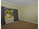 6 Fairthorne Road, Trevallyn TAS 7250