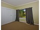 6 Fairthorne Road, Trevallyn TAS 7250