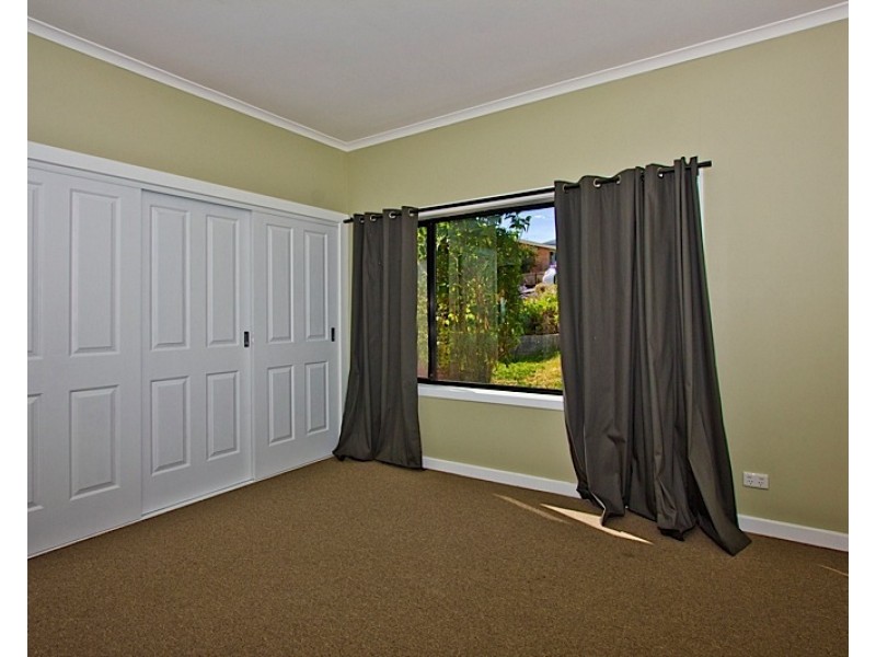 6 Fairthorne Road, Trevallyn TAS 7250