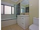 6 Fairthorne Road, Trevallyn TAS 7250