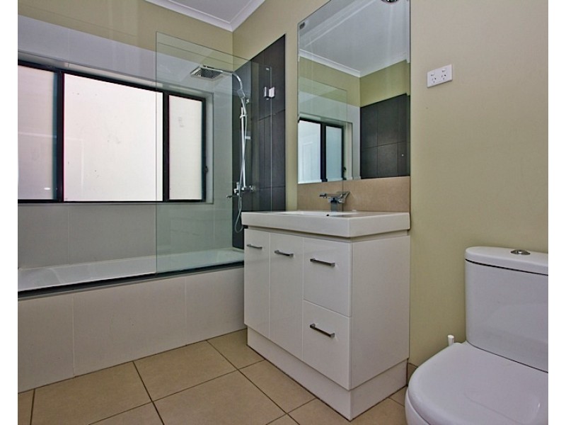 6 Fairthorne Road, Trevallyn TAS 7250