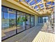 6 Fairthorne Road, Trevallyn TAS 7250