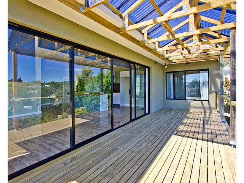 6 Fairthorne Road, Trevallyn TAS 7250