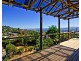 6 Fairthorne Road, Trevallyn TAS 7250