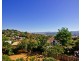 6 Fairthorne Road, Trevallyn TAS 7250