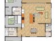 6 Fairthorne Road, Trevallyn TAS 7250 Floorplan