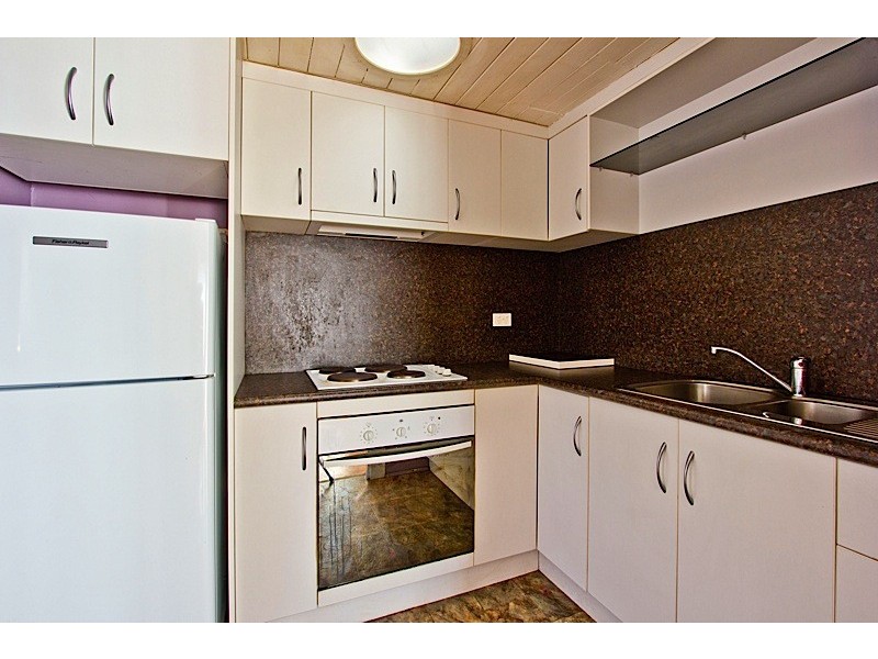 1/56 Alanvale Road, Newnham TAS 7248