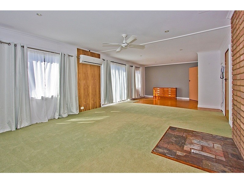 1/56 Alanvale Road, Newnham TAS 7248