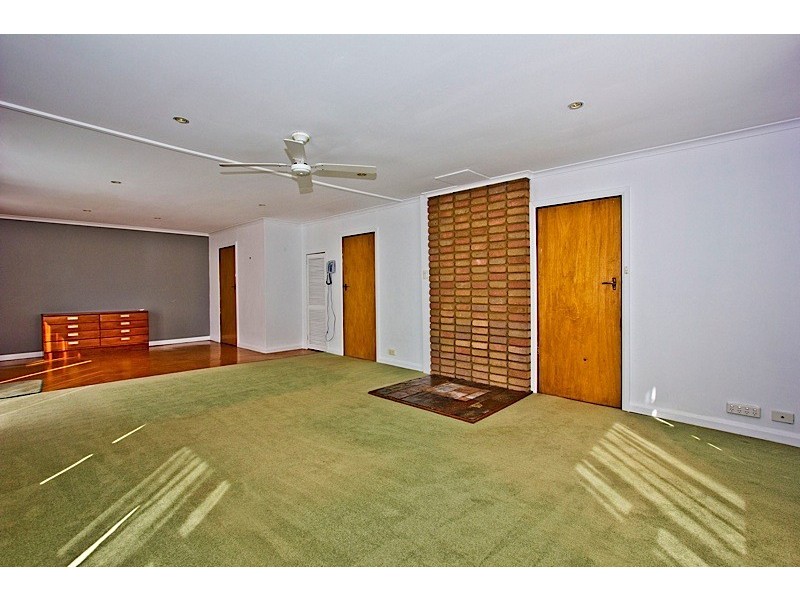 1/56 Alanvale Road, Newnham TAS 7248