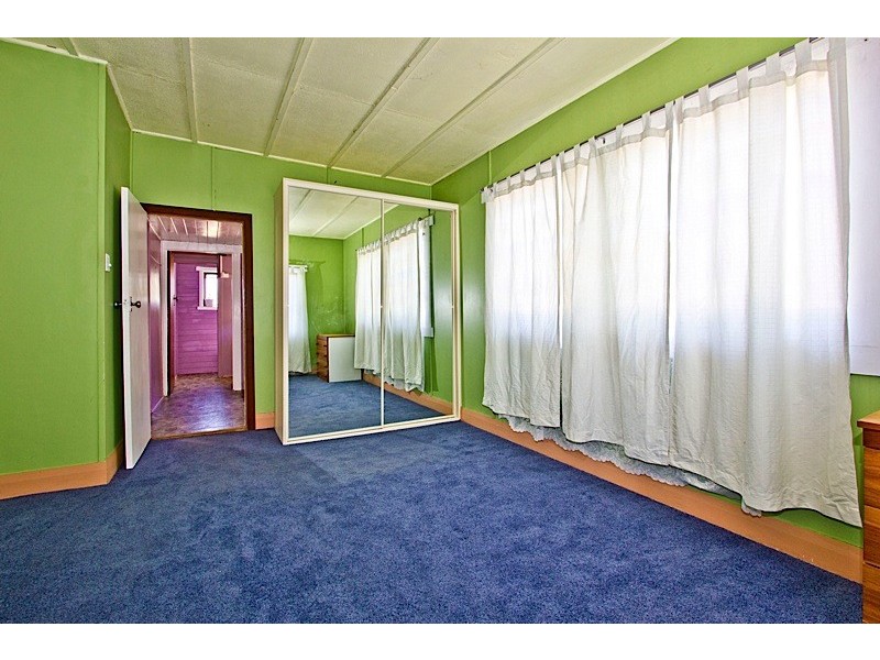 1/56 Alanvale Road, Newnham TAS 7248