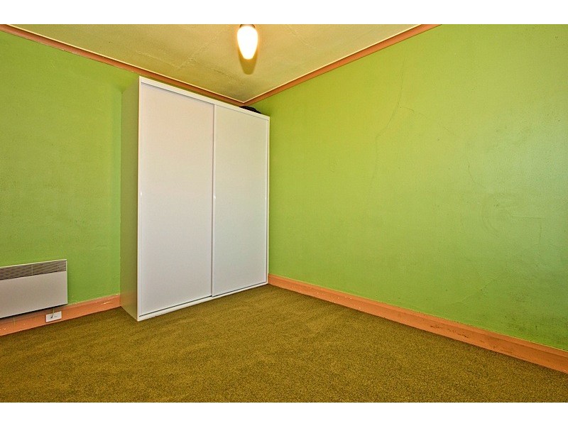 1/56 Alanvale Road, Newnham TAS 7248