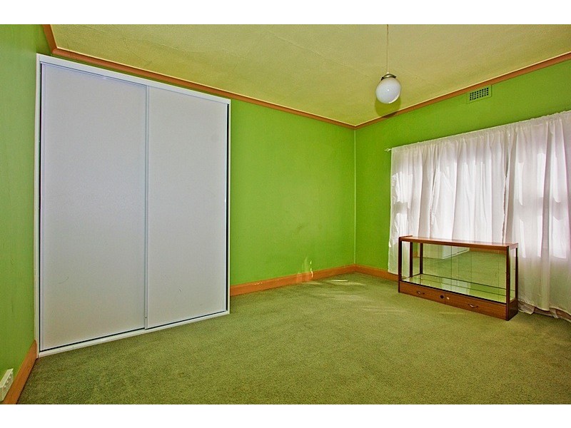 1/56 Alanvale Road, Newnham TAS 7248