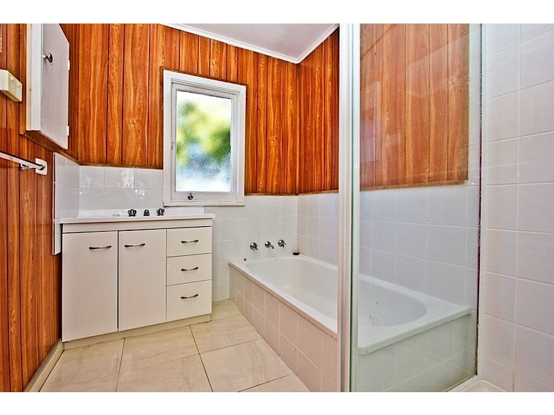 1/56 Alanvale Road, Newnham TAS 7248