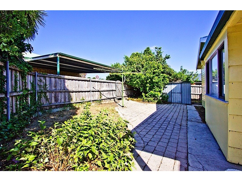 1/56 Alanvale Road, Newnham TAS 7248