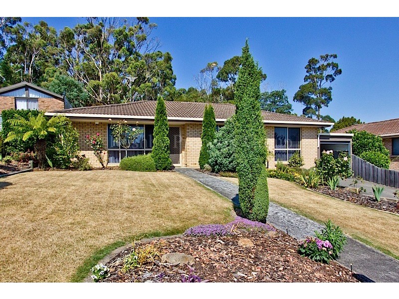 15 Belgrave Parade, Youngtown TAS 7249