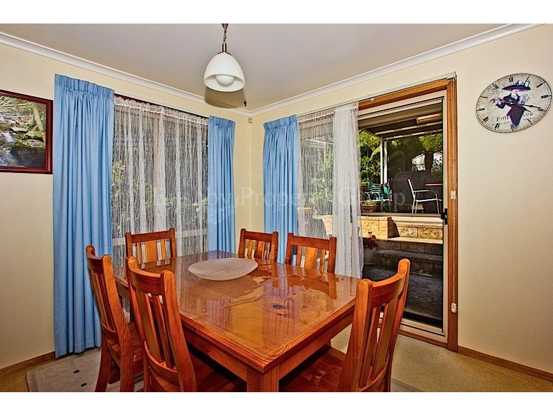 15 Belgrave Parade, Youngtown TAS 7249