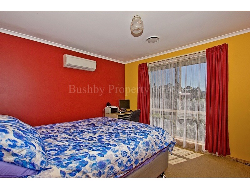 15 Belgrave Parade, Youngtown TAS 7249