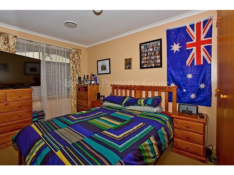 15 Belgrave Parade, Youngtown TAS 7249