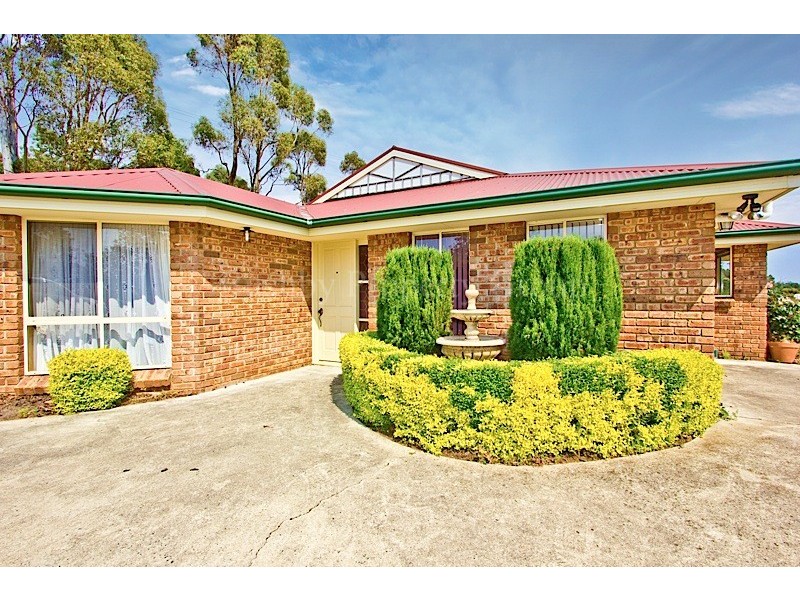 70 Blackstone Road, Blackstone Heights TAS 7250