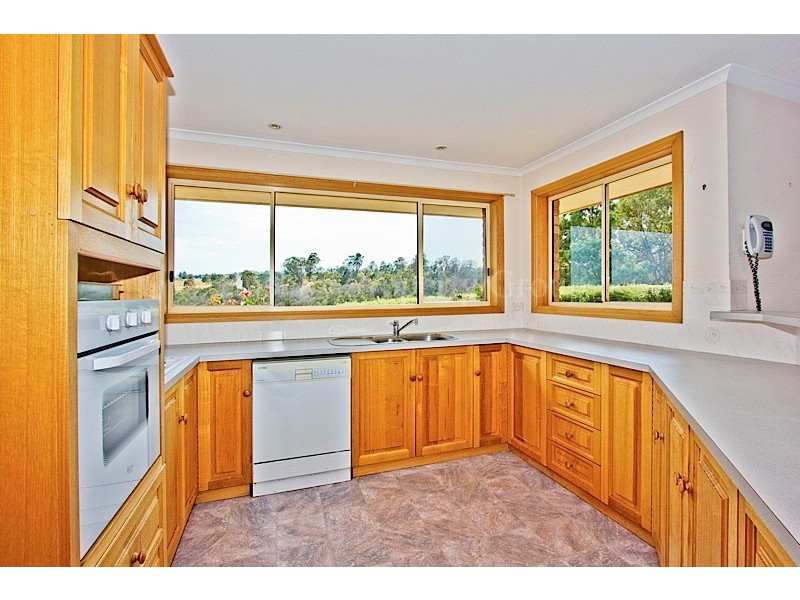 70 Blackstone Road, Blackstone Heights TAS 7250