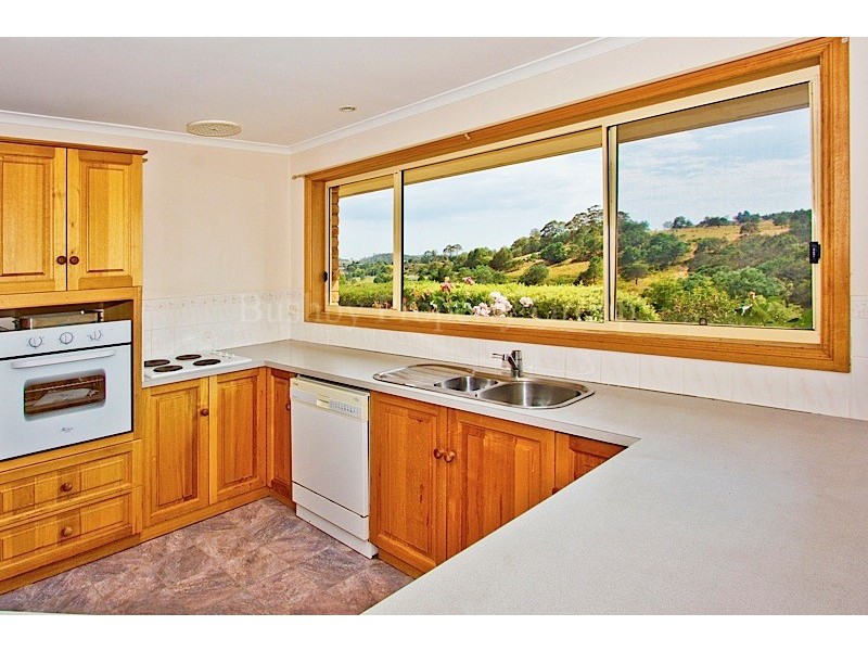 70 Blackstone Road, Blackstone Heights TAS 7250