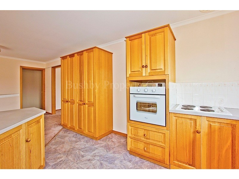 70 Blackstone Road, Blackstone Heights TAS 7250