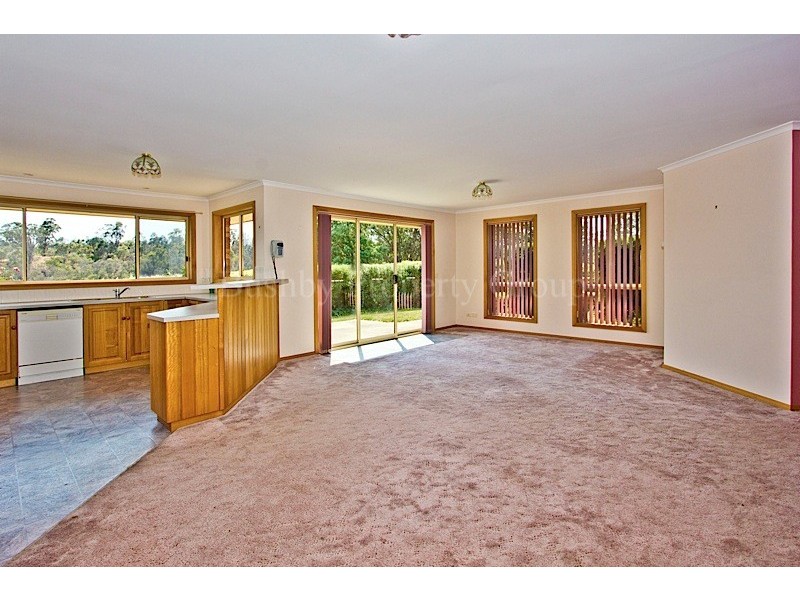 70 Blackstone Road, Blackstone Heights TAS 7250