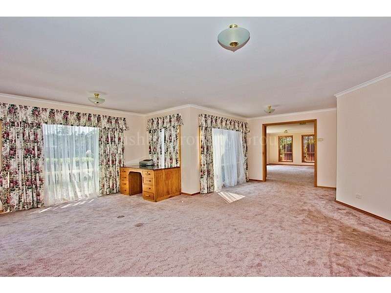 70 Blackstone Road, Blackstone Heights TAS 7250