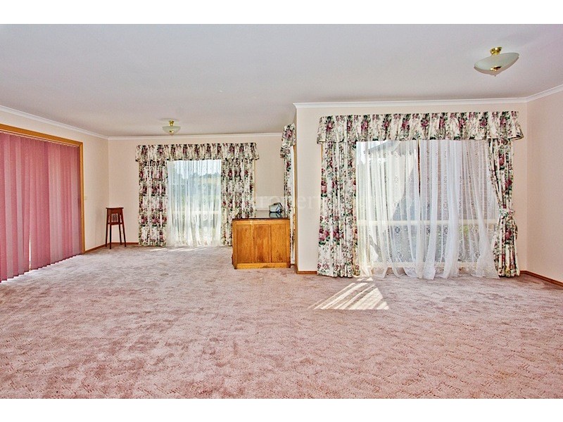 70 Blackstone Road, Blackstone Heights TAS 7250