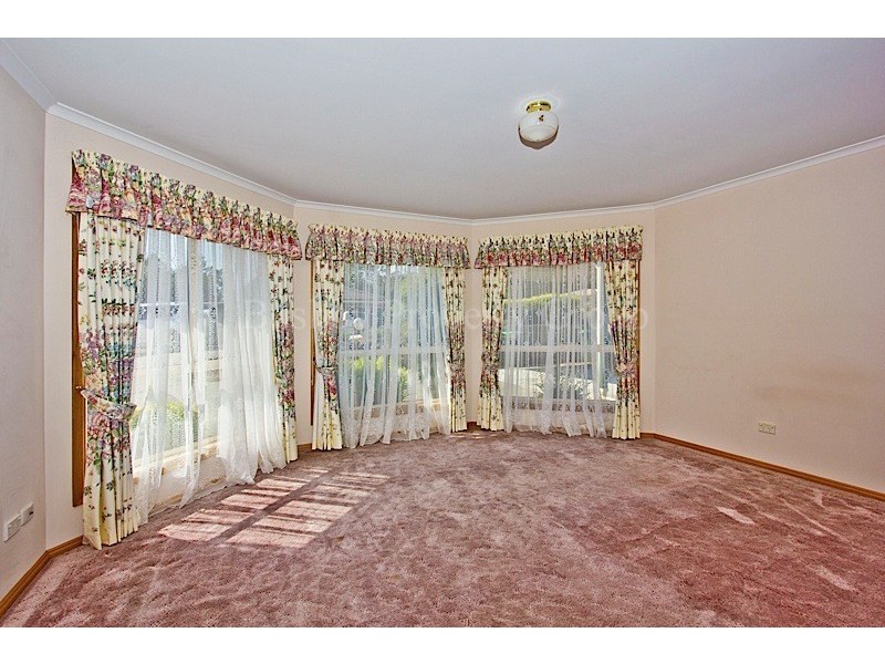 70 Blackstone Road, Blackstone Heights TAS 7250