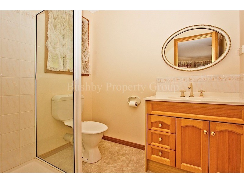 70 Blackstone Road, Blackstone Heights TAS 7250