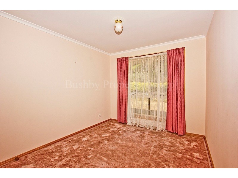 70 Blackstone Road, Blackstone Heights TAS 7250