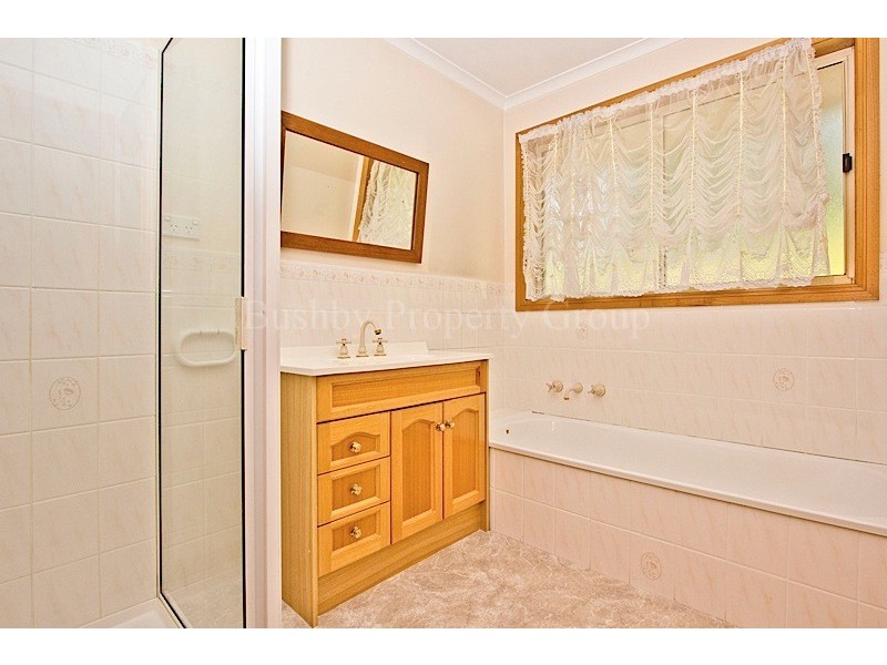 70 Blackstone Road, Blackstone Heights TAS 7250