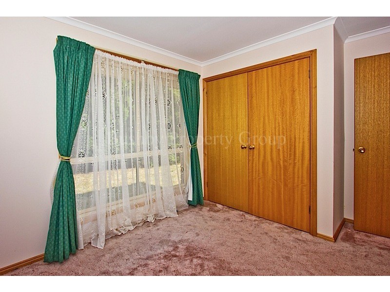 70 Blackstone Road, Blackstone Heights TAS 7250