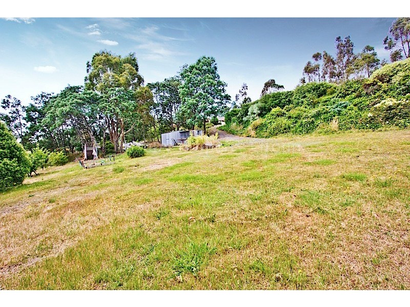 70 Blackstone Road, Blackstone Heights TAS 7250