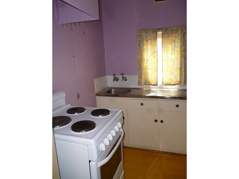 2/94 Invermay Road, Invermay TAS 7248