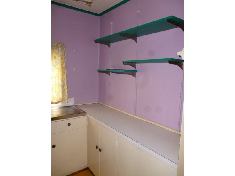 2/94 Invermay Road, Invermay TAS 7248