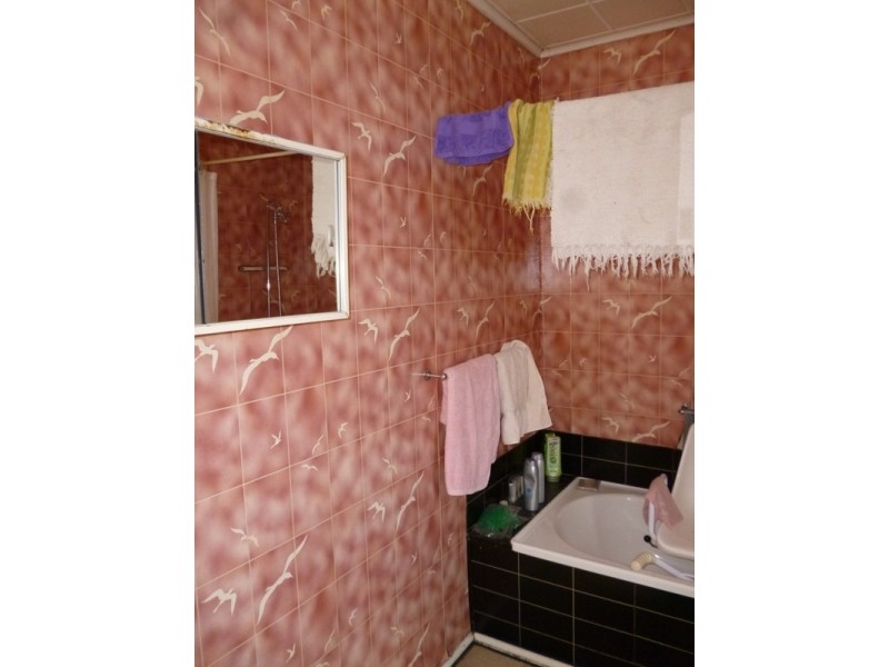 2/94 Invermay Road, Invermay TAS 7248