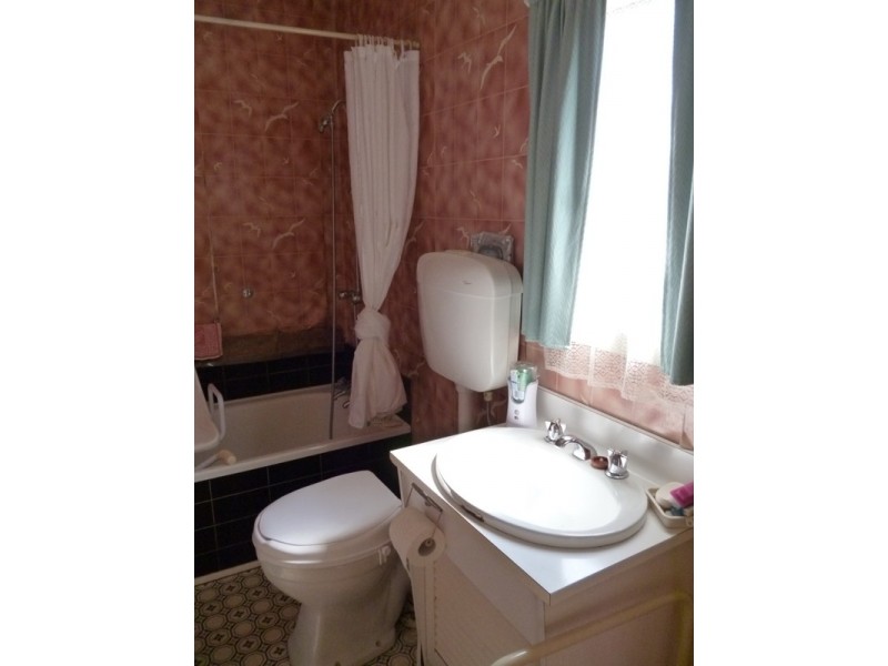 2/94 Invermay Road, Invermay TAS 7248