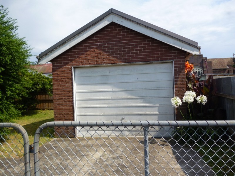 2/94 Invermay Road, Invermay TAS 7248