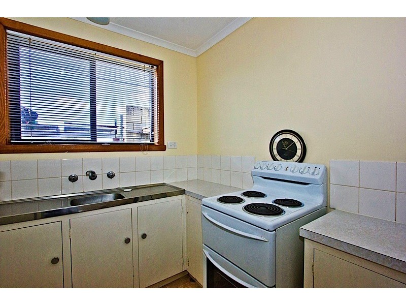 1/36A Georgetown Road, Newnham TAS 7248