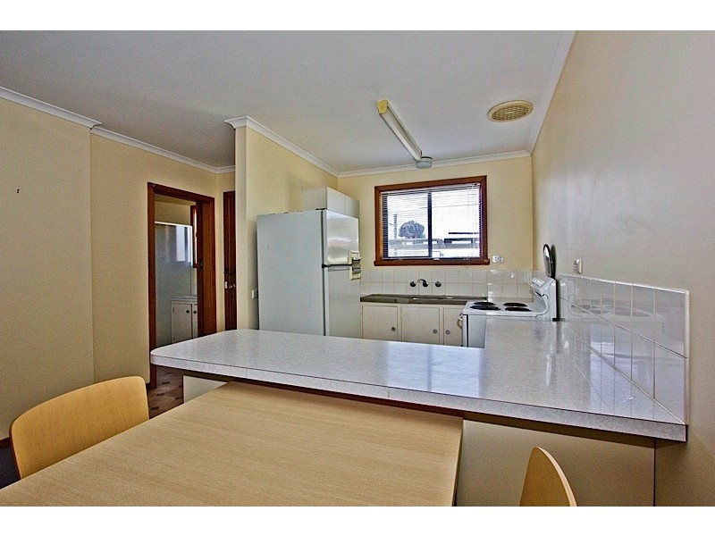 1/36A Georgetown Road, Newnham TAS 7248