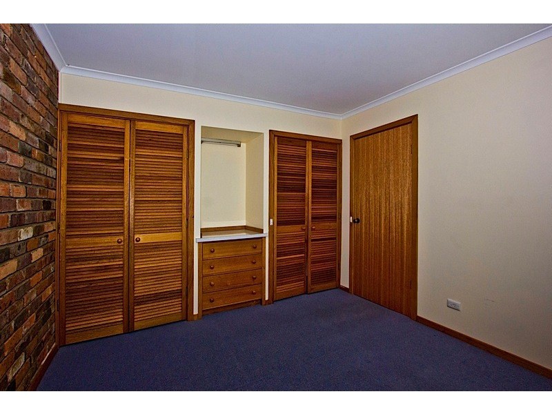 1/36A Georgetown Road, Newnham TAS 7248